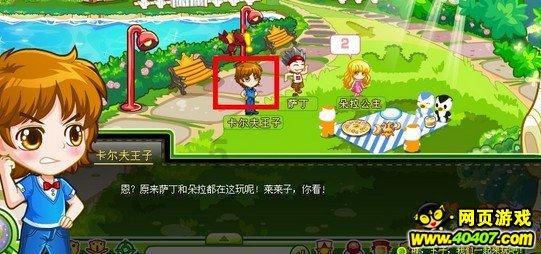 有些人苦练出来的肌肉也会逐渐消失,有什么方法可以保持下来? - 实时疑问解答平台