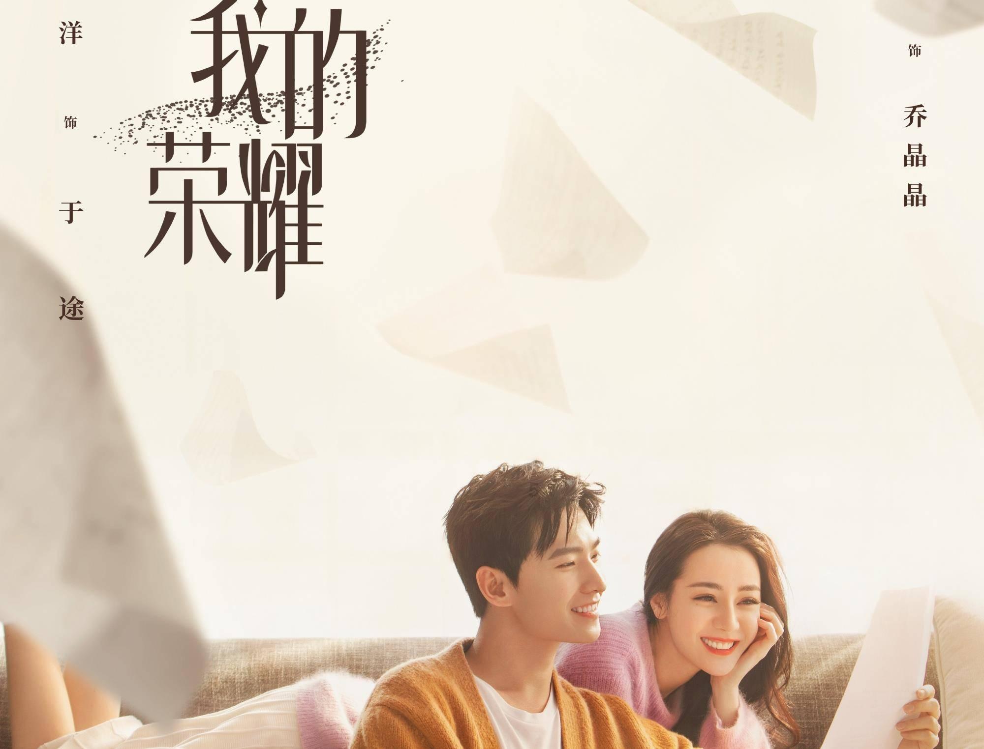 探索刘秀作为东汉的开国皇帝,在历史上的他是一个什么样的人?,发现问题的答案