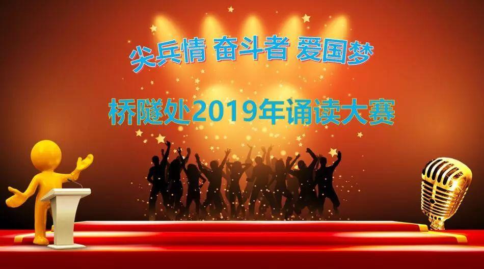 探讨各种话题的我国消费税税目共有( )个。交流平台