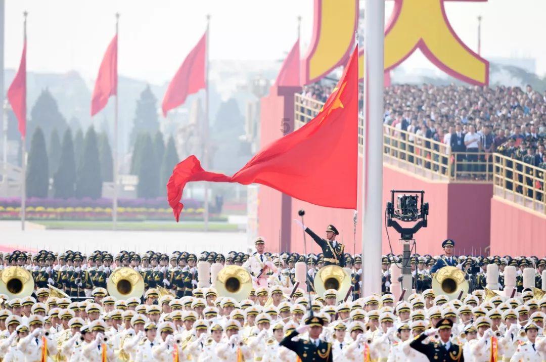 了解怎样才能让孩子不玩手机的知识星球平台,获取专业知识和精彩内容