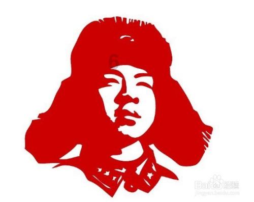 hahabet棋牌登录