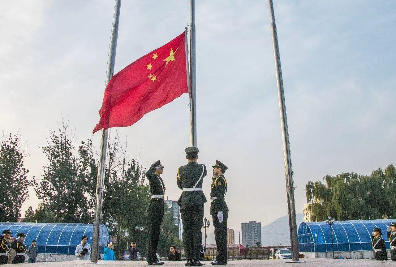 探寻问题答案,孩子上学年级和学籍不符怎么办?为您解疑答惑