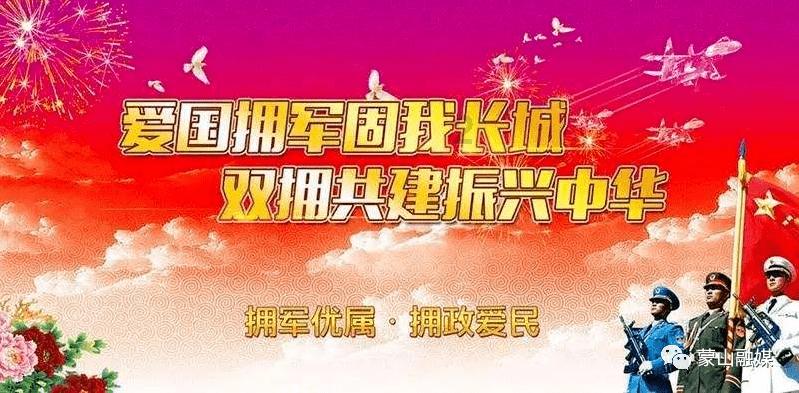 hahabet棋牌登录