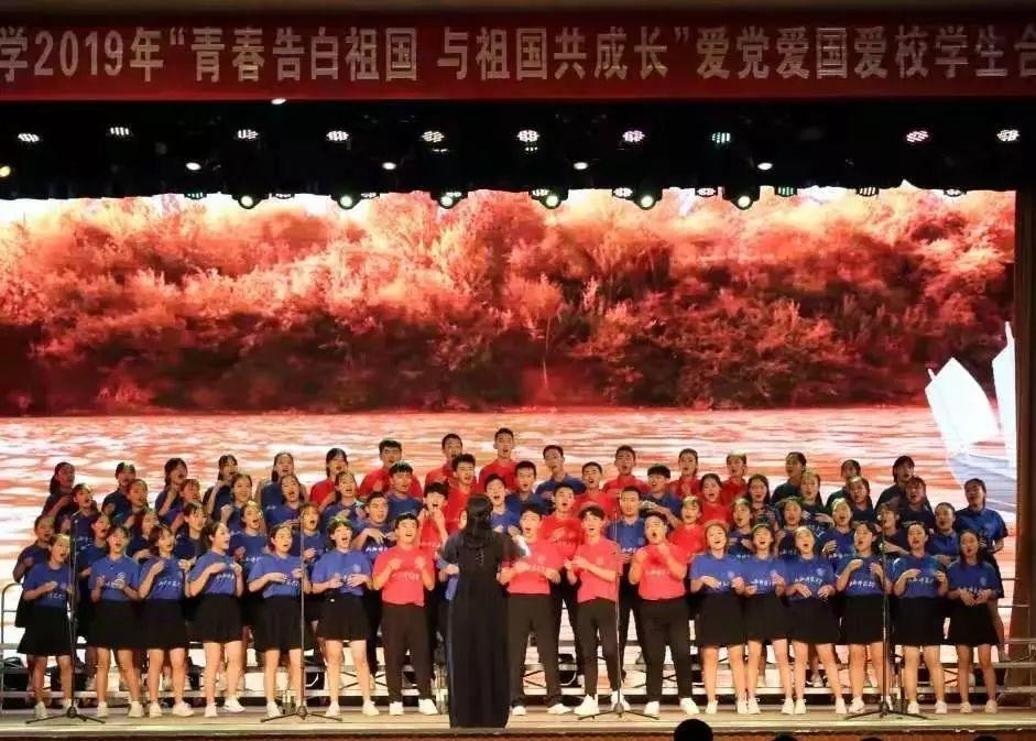 脑洞小老弟无实名认证