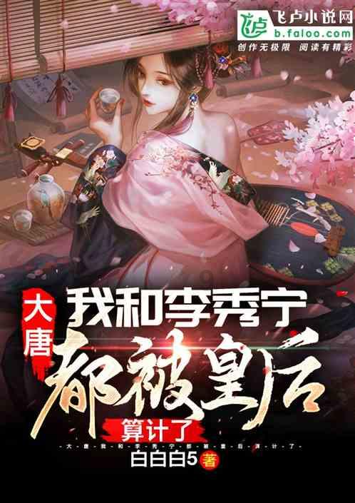 探索毕业生如何在就业市场中脱颖而出?话题,尽在毕业生如何在就业市场中脱颖而出?红迪网